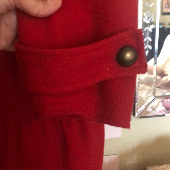 Jacket - Picture 4 of 4